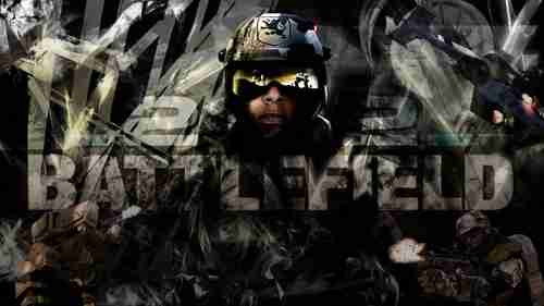 《弹头奇兵》同名网络电影定档于3月18日上线，燃情来袭！