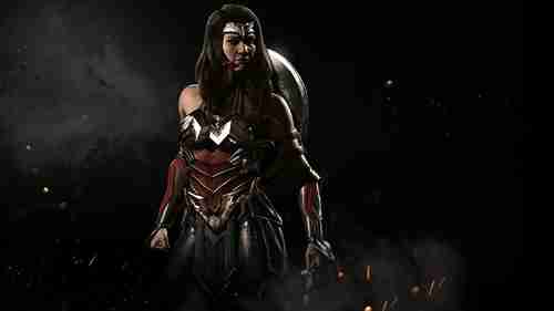 《最后的守护者》和大鹫之间那些不能说的秘密